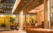Туры в отель Short Stories Hotel Туры в отель Short Stories Hotel