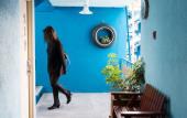 Туры в отель Short Stories Hotel Туры в отель Short Stories Hotel