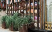 Туры в отель Short Stories Hotel Туры в отель Short Stories Hotel