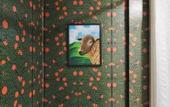Туры в отель Short Stories Hotel Туры в отель Short Stories Hotel