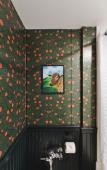 Туры в отель Short Stories Hotel Туры в отель Short Stories Hotel