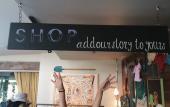 Туры в отель Short Stories Hotel Туры в отель Short Stories Hotel