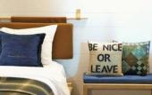 Туры в отель Short Stories Hotel Туры в отель Short Stories Hotel