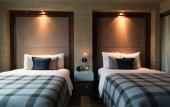 Туры в отель Short Stories Hotel Туры в отель Short Stories Hotel