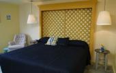 Туры в отель Short Stories Hotel Туры в отель Short Stories Hotel