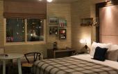 Туры в отель Short Stories Hotel Туры в отель Short Stories Hotel