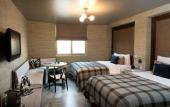 Туры в отель Short Stories Hotel Туры в отель Short Stories Hotel