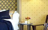 Туры в отель Short Stories Hotel Туры в отель Short Stories Hotel