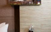 Туры в отель Short Stories Hotel Туры в отель Short Stories Hotel