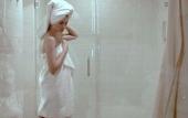 Туры в отель Short Stories Hotel Туры в отель Short Stories Hotel