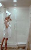 Туры в отель Short Stories Hotel Туры в отель Short Stories Hotel