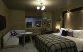 Туры в отель Short Stories Hotel Туры в отель Short Stories Hotel