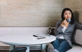 Туры в отель Short Stories Hotel Туры в отель Short Stories Hotel