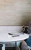 Туры в отель Short Stories Hotel Туры в отель Short Stories Hotel