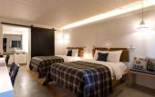 Туры в отель Short Stories Hotel Туры в отель Short Stories Hotel