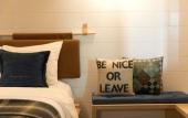 Туры в отель Short Stories Hotel Туры в отель Short Stories Hotel