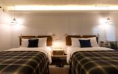 Туры в отель Short Stories Hotel Туры в отель Short Stories Hotel