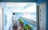 Туры в отель Short Stories Hotel Туры в отель Short Stories Hotel