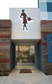 Туры в отель Short Stories Hotel Туры в отель Short Stories Hotel