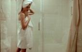 Туры в отель Short Stories Hotel Туры в отель Short Stories Hotel