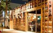 Туры в отель Short Stories Hotel Туры в отель Short Stories Hotel