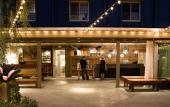 Туры в отель Short Stories Hotel Туры в отель Short Stories Hotel