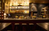 Туры в отель Short Stories Hotel Туры в отель Short Stories Hotel