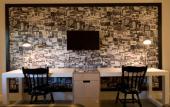 Туры в отель Short Stories Hotel Туры в отель Short Stories Hotel