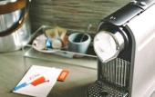 Туры в отель Short Stories Hotel Туры в отель Short Stories Hotel