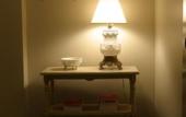 Туры в отель Short Stories Hotel Туры в отель Short Stories Hotel