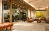 Туры в отель Short Stories Hotel Туры в отель Short Stories Hotel