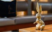 Туры в отель Short Stories Hotel Туры в отель Short Stories Hotel