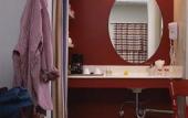 Туры в отель Short Stories Hotel Туры в отель Short Stories Hotel
