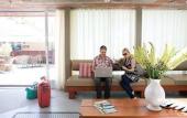 Туры в отель Short Stories Hotel Туры в отель Short Stories Hotel