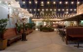 Туры в отель Short Stories Hotel Туры в отель Short Stories Hotel