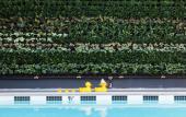 Туры в отель Short Stories Hotel Туры в отель Short Stories Hotel