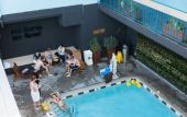 Туры в отель Short Stories Hotel Туры в отель Short Stories Hotel