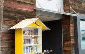 Туры в отель Short Stories Hotel Туры в отель Short Stories Hotel