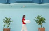 Туры в отель Short Stories Hotel Туры в отель Short Stories Hotel