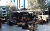 Туры в отель Short Stories Hotel Туры в отель Short Stories Hotel
