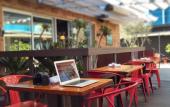 Туры в отель Short Stories Hotel Туры в отель Short Stories Hotel