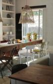 Туры в отель Hotel Blu di Te Туры в отель Hotel Blu di Te