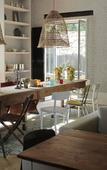 Туры в отель Hotel Blu di Te Туры в отель Hotel Blu di Te