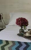 Туры в отель Hotel Blu di Te Туры в отель Hotel Blu di Te