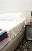 Туры в отель Hotel Blu di Te Туры в отель Hotel Blu di Te
