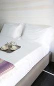 Туры в отель Hotel Blu di Te Туры в отель Hotel Blu di Te