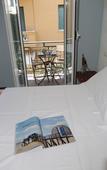 Туры в отель Hotel Blu di Te Туры в отель Hotel Blu di Te