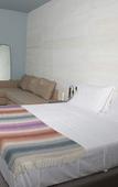 Туры в отель Hotel Blu di Te Туры в отель Hotel Blu di Te
