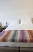 Туры в отель Hotel Blu di Te Туры в отель Hotel Blu di Te