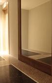 Туры в отель Hotel Blu di Te Туры в отель Hotel Blu di Te